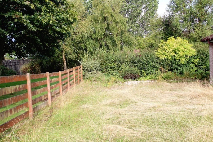 Bramhall, 4 Craiggowrie Place, PH22 1UA