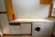 Bramhall, 4 Craiggowrie Place, PH22 1UA