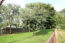 Bramhall, 4 Craiggowrie Place, PH22 1UA