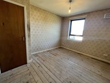 21 Gordon Terrace, IV18 0BU