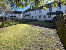 21 Gordon Terrace, IV18 0BU