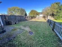 21 Gordon Terrace, IV18 0BU