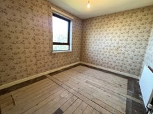 21 Gordon Terrace, IV18 0BU
