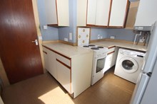 7 Millcraig Road, IV15 9PT