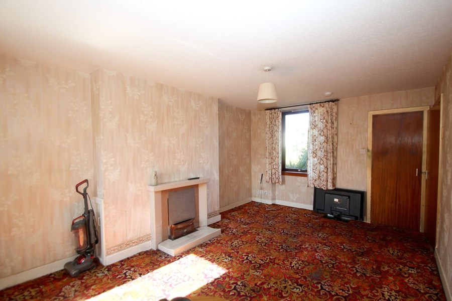 7 Millcraig Road, IV15 9PT