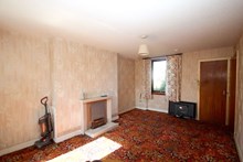 7 Millcraig Road, IV15 9PT