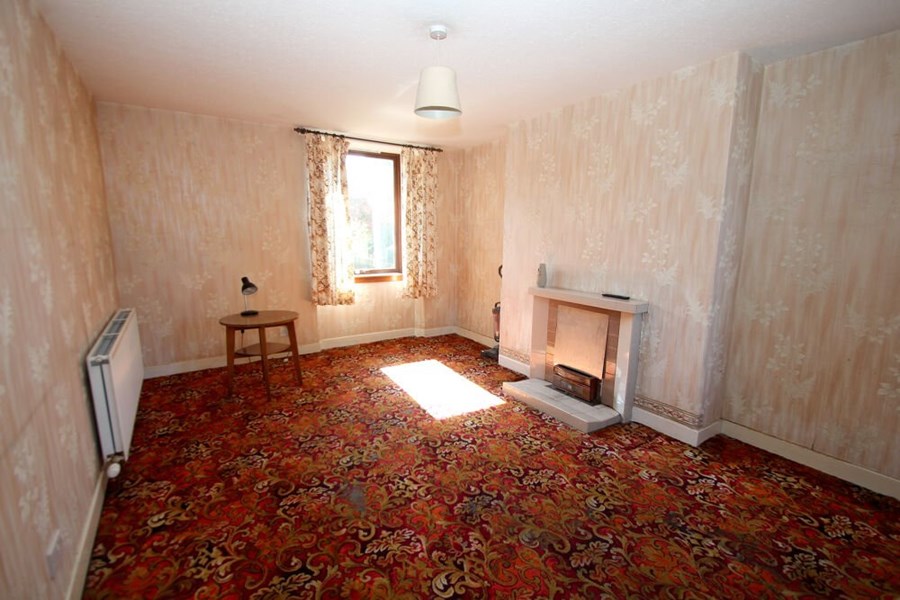 7 Millcraig Road, IV15 9PT