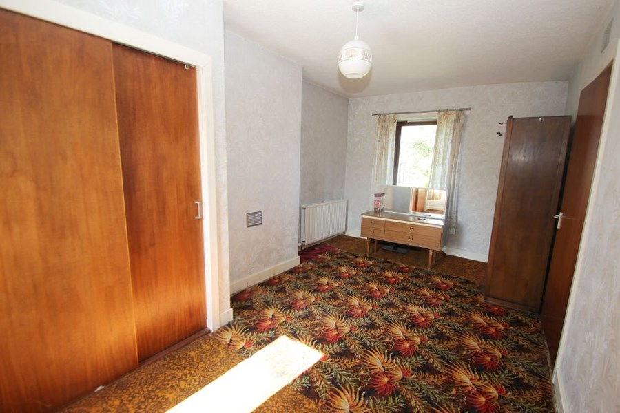 7 Millcraig Road, IV15 9PT