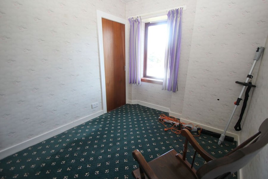 7 Millcraig Road, IV15 9PT