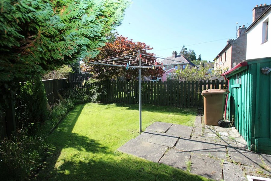 7 Millcraig Road, IV15 9PT
