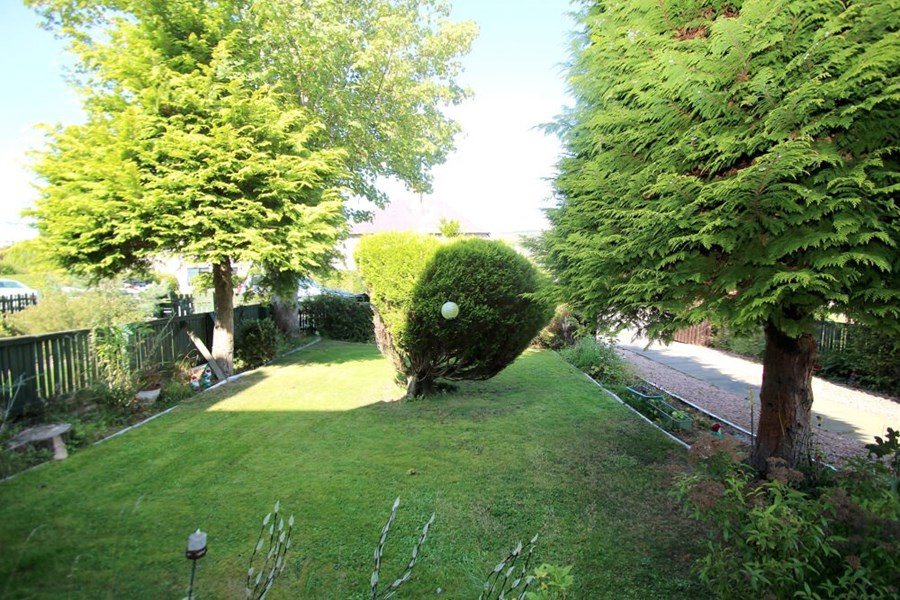 7 Millcraig Road, IV15 9PT