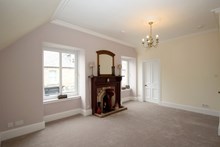 34a High Street, IV15 9SN