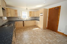 3 Willowbank Green, IV17 0PP