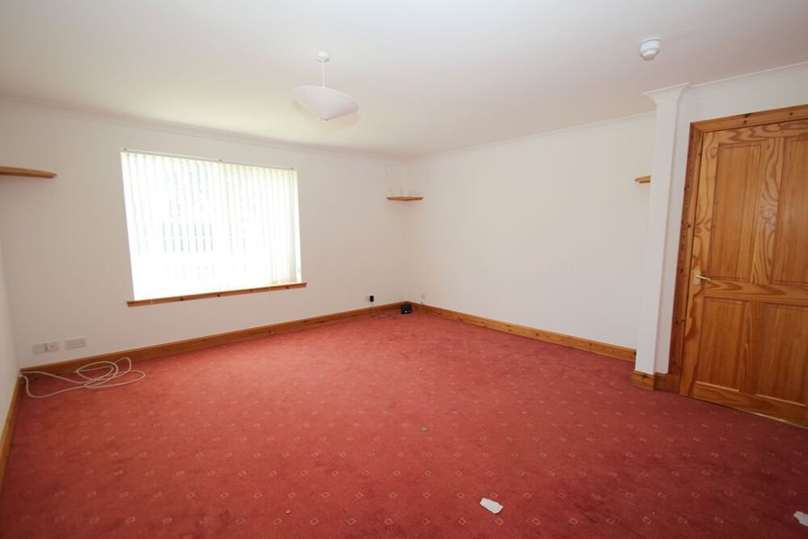 3 Willowbank Green, IV17 0PP