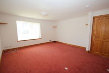 3 Willowbank Green, IV17 0PP