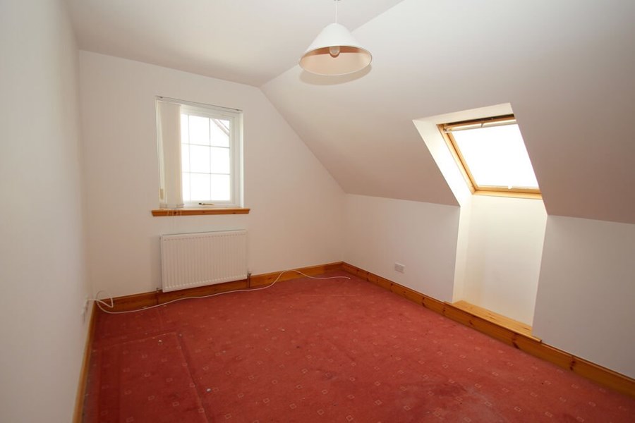 3 Willowbank Green, IV17 0PP