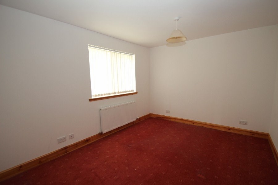 3 Willowbank Green, IV17 0PP