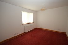 3 Willowbank Green, IV17 0PP