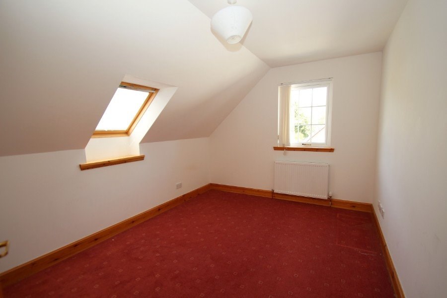 3 Willowbank Green, IV17 0PP