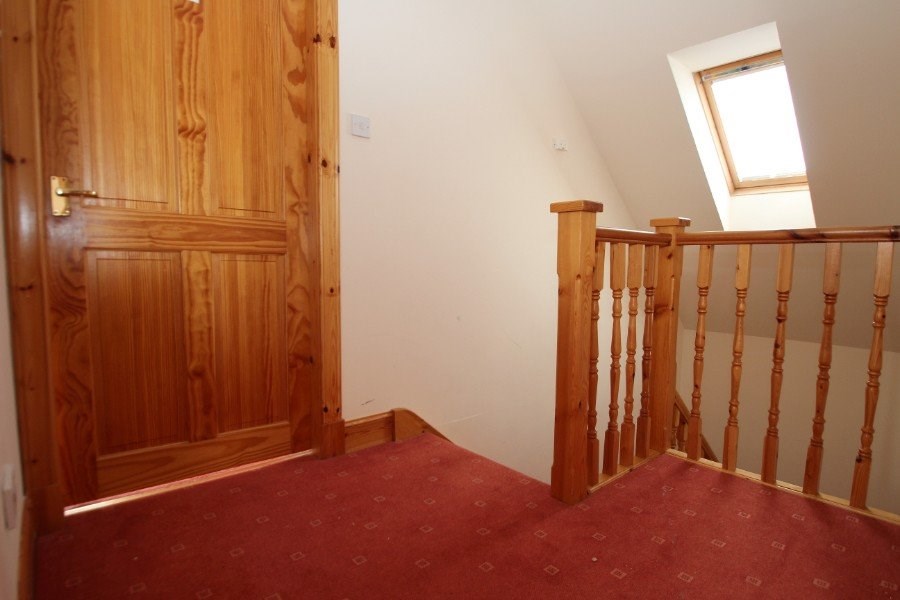 3 Willowbank Green, IV17 0PP