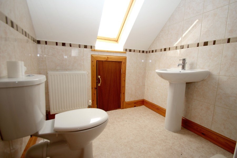 3 Willowbank Green, IV17 0PP