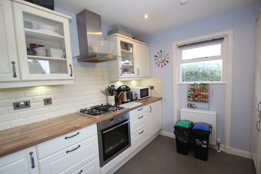 56 MacKenzie Place, IV7 8DY