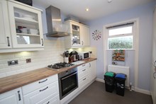 56 MacKenzie Place, IV7 8DY