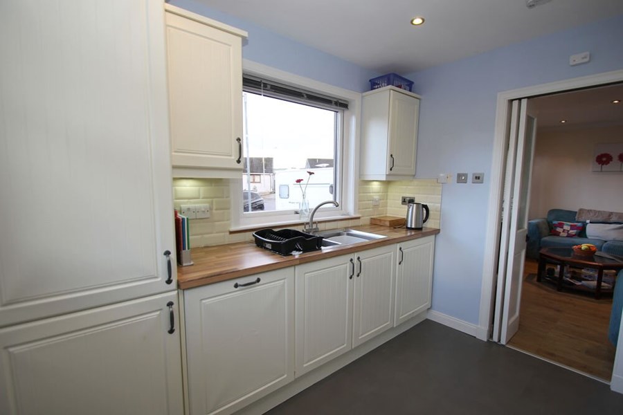 56 MacKenzie Place, IV7 8DY