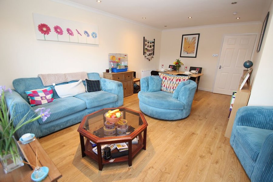 56 MacKenzie Place, IV7 8DY