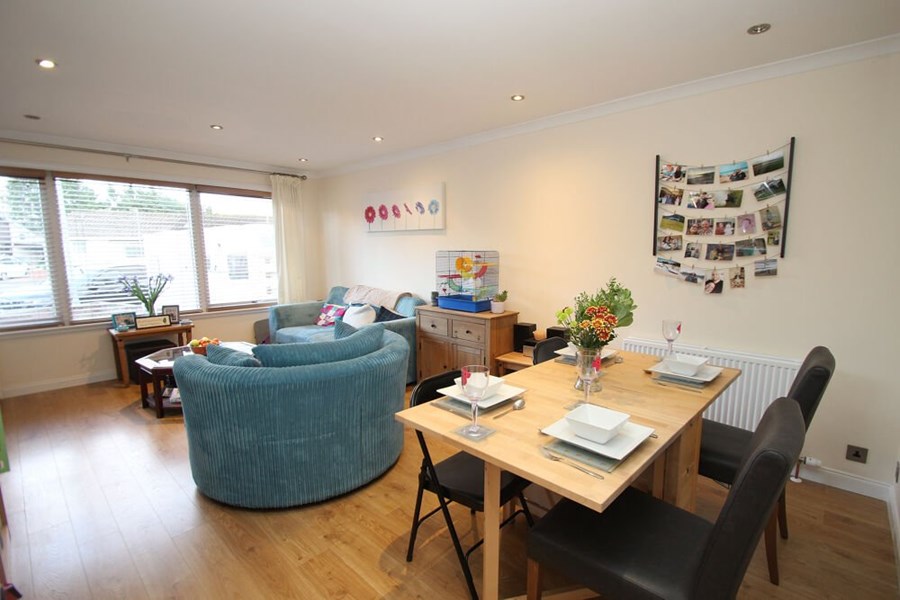 56 MacKenzie Place, IV7 8DY