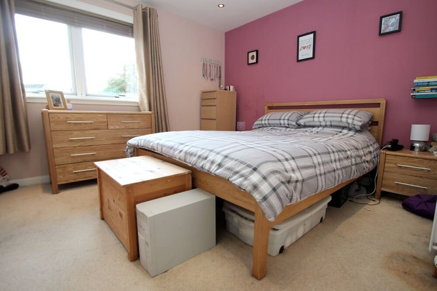 56 MacKenzie Place, IV7 8DY