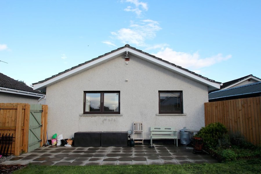56 MacKenzie Place, IV7 8DY