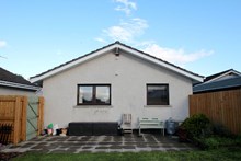 56 MacKenzie Place, IV7 8DY