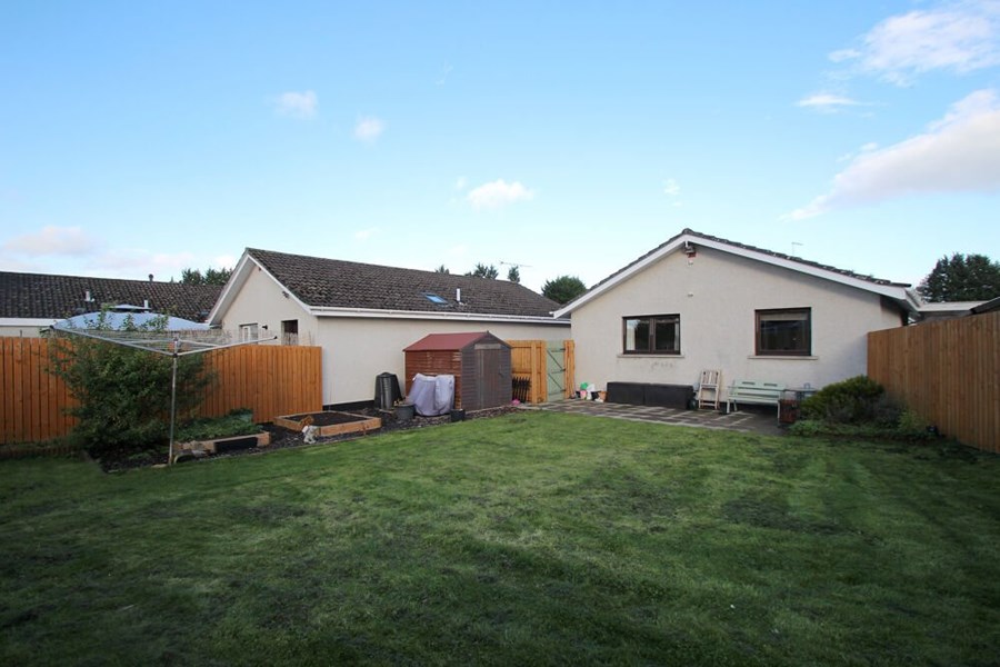 56 MacKenzie Place, IV7 8DY
