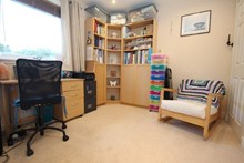56 MacKenzie Place, IV7 8DY