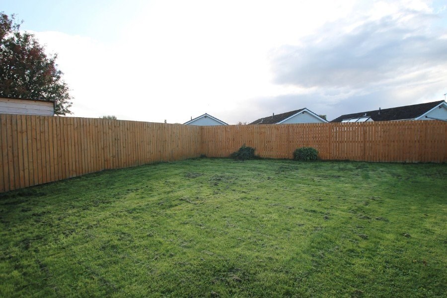 56 MacKenzie Place, IV7 8DY