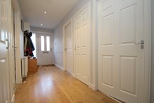 56 MacKenzie Place, IV7 8DY