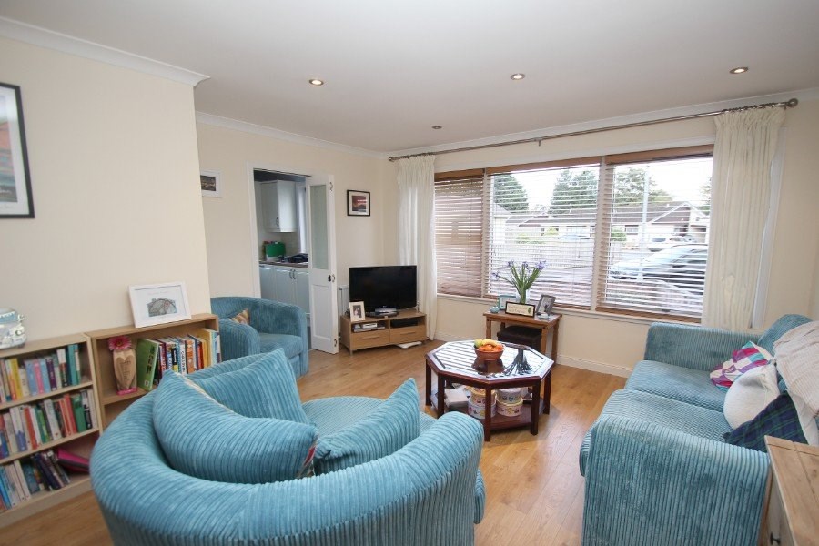 56 MacKenzie Place, IV7 8DY