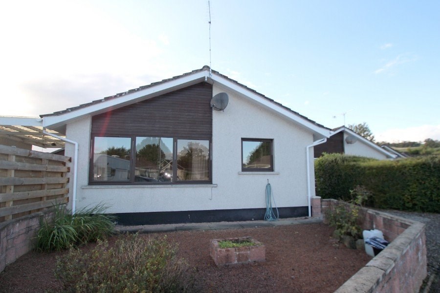 56 MacKenzie Place, IV7 8DY