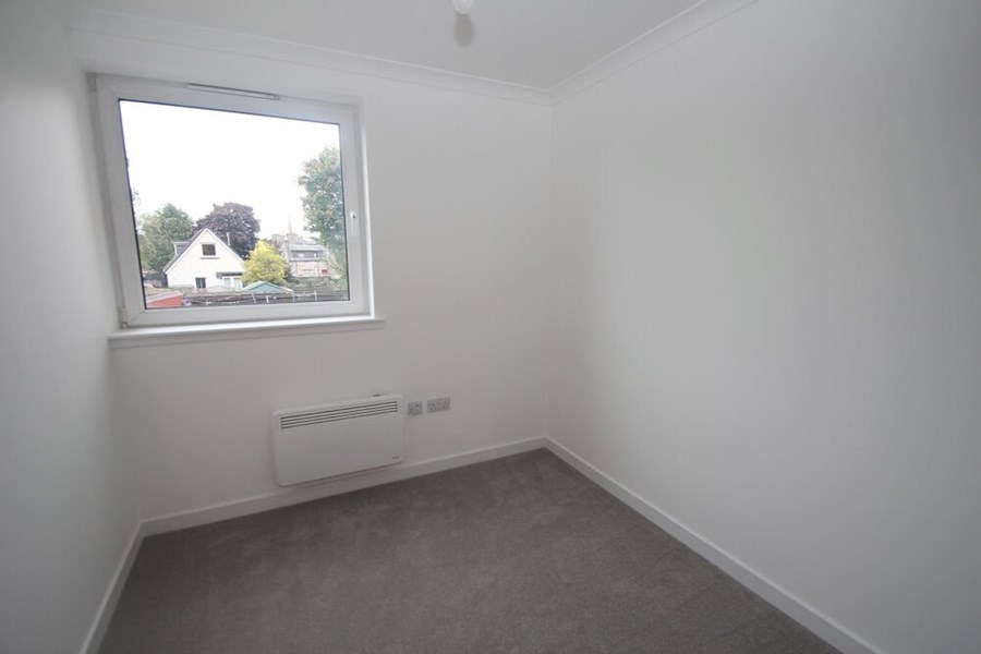 Flat 6, 2-4 Montague Row, IV3 5DX