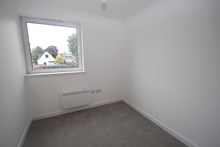 Flat 6, 2-4 Montague Row, IV3 5DX