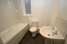 Flat 6, 2-4 Montague Row, IV3 5DX