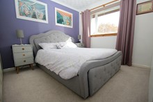 6 Blaven Road, Portree, IV51 9PH