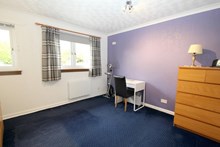 6 Blaven Road, Portree, IV51 9PH