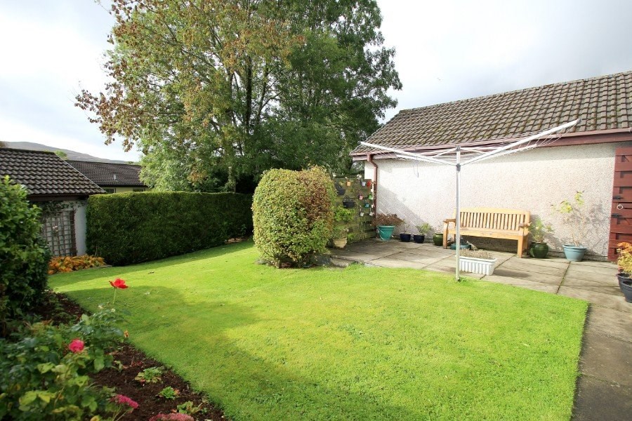 6 Blaven Road, Portree, IV51 9PH
