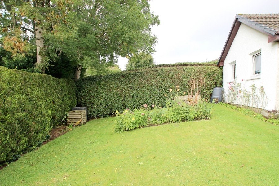 6 Blaven Road, Portree, IV51 9PH