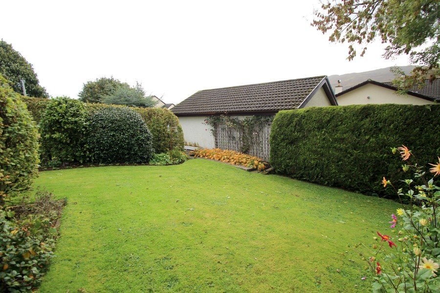 6 Blaven Road, Portree, IV51 9PH