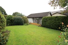 6 Blaven Road, Portree, IV51 9PH
