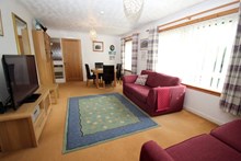 6 Blaven Road, Portree, IV51 9PH