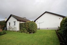 6 Blaven Road, Portree, IV51 9PH